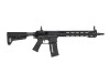 Knight's SR-15 KS-1 13.7in Dimpled Barrel SBR #121439